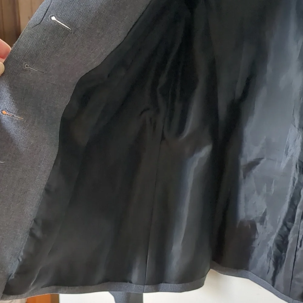 Halogen - Picture 5 of 8